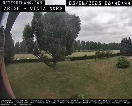 2025-06-05