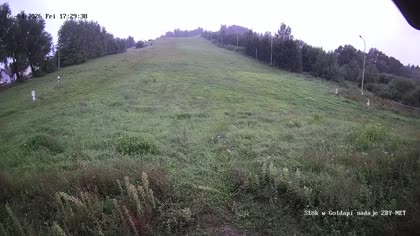 2026-09-04