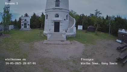 2025-05-14