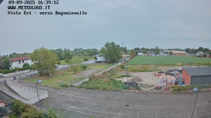 2025-09-09