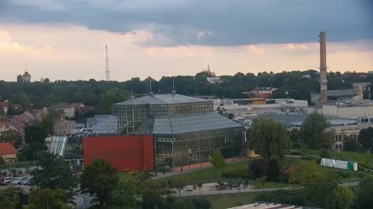 2026-09-01