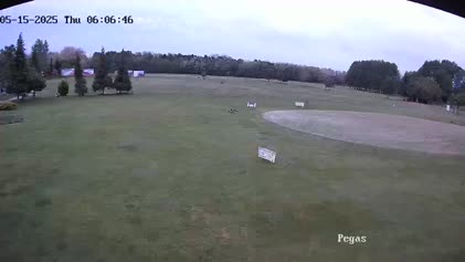 2025-05-15