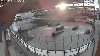 2025-05-29