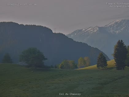 2026-05-31