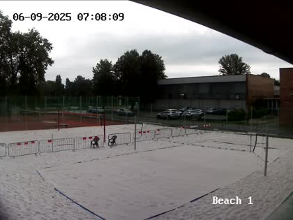 2025-09-06