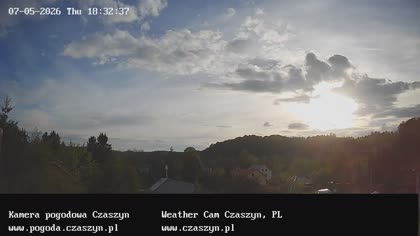 2026-05-07