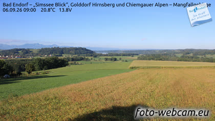 2026-09-06