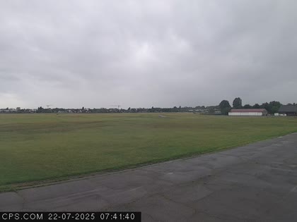 2025-07-22