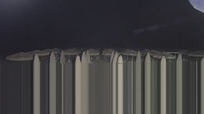 2025-08-28