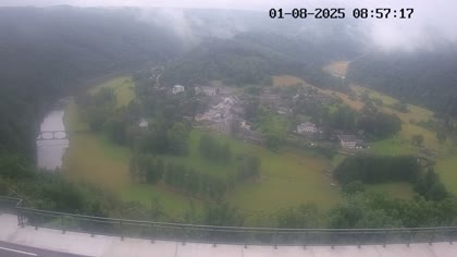 2025-08-01