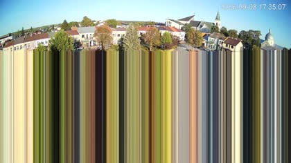 2026-09-08