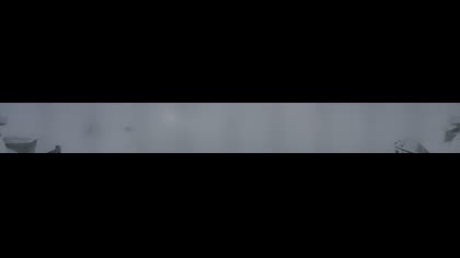 2026-05-16