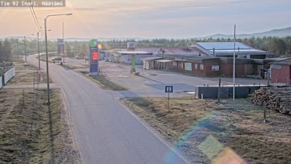 2025-06-07