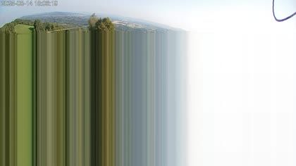2025-08-14