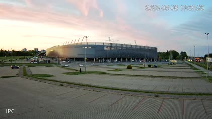 2025-05-06
