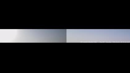 2025-08-09
