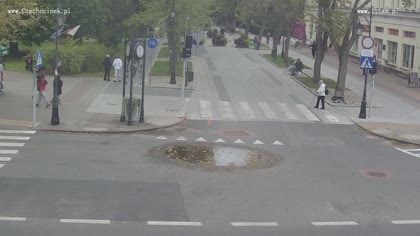 2026-10-09