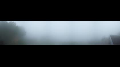 2026-06-24