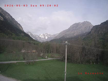 2026-05-03