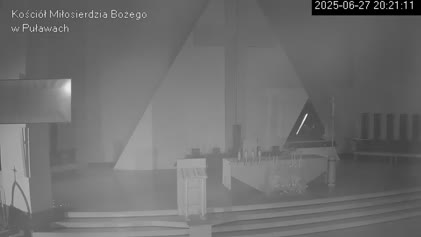 2025-06-27