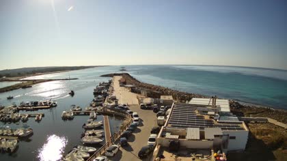 2026-09-06