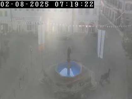 2025-08-02