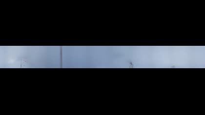 2026-05-16