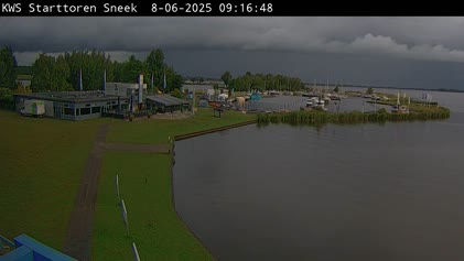 2025-06-08