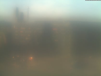 2025-05-26