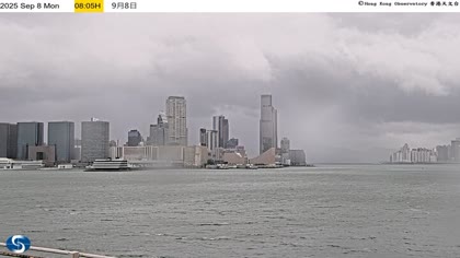 2025-09-08