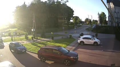 2025-09-15