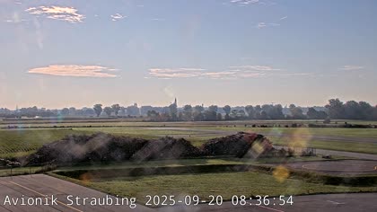 2025-09-20