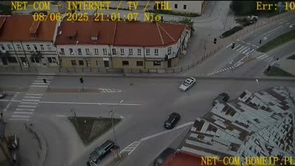 2025-06-08