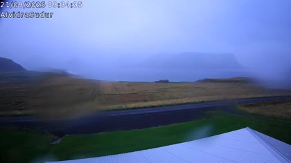 2025-09-21