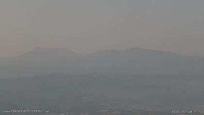 2025-06-10