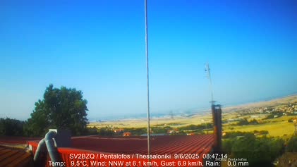 2025-06-09