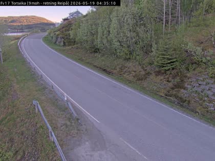2026-05-19
