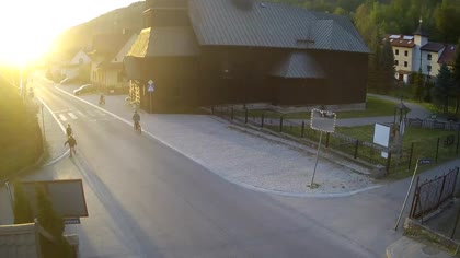 2026-05-06