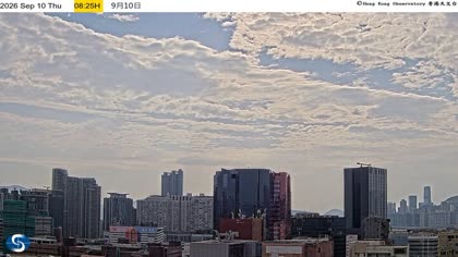 2026-09-10