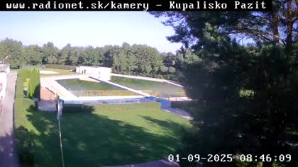 2025-09-01