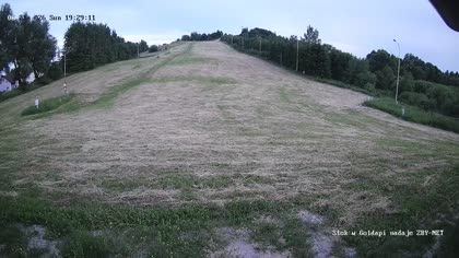 2026-06-21