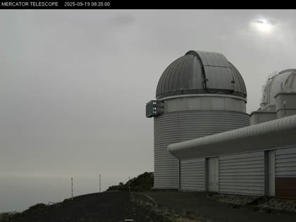 2025-09-19