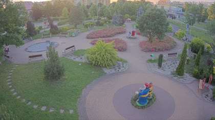 2026-06-22