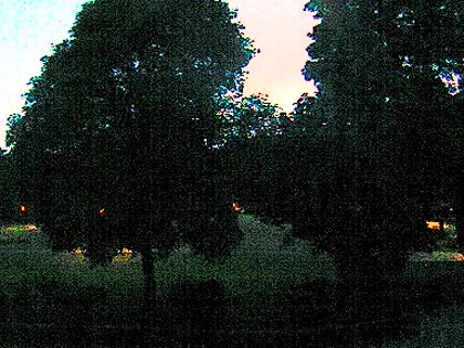 2025-05-23