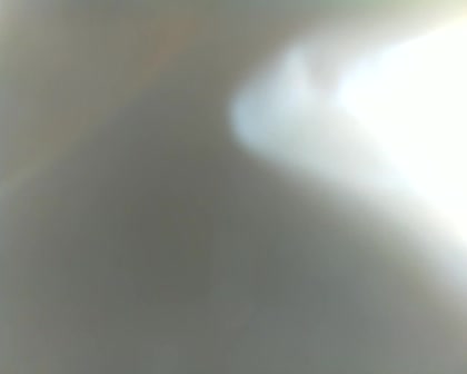 2025-04-29