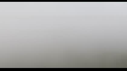 2025-08-23
