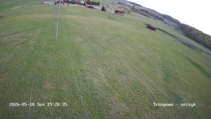 2026-05-10