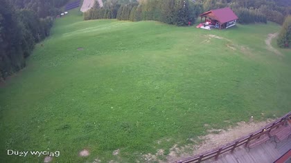 2026-08-03