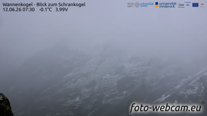 2026-06-12