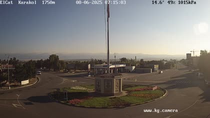 2025-08-06